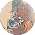 Foto von Robin Brettin