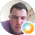 Foto von Moritz