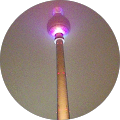Foto von Martin Götze