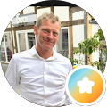 Foto von Thomas Hustert