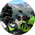 Foto von Philipp Dittlinger