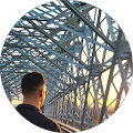 Foto von Lukas Körn