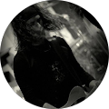 Foto von Andrea Mauro
