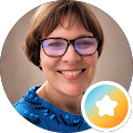 Foto von Heike Kreitschmann