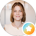 Foto von Lisa Pulvermueller