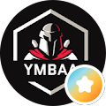 Foto von Ymbaa