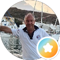 Foto von Klaus Thein