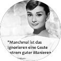 Foto von Z K