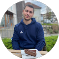 Foto von Uciu Catalin