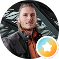 Foto von Steven Ruesch