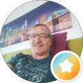Foto von RICHARD Paluch