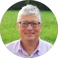 Foto von Juergen Mueller