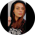 Foto von Celina Westphal