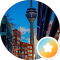 Foto von Thomas