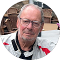 Foto von Otmar Reuter