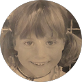 Foto von Heike Tabor