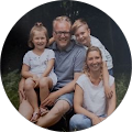 Foto von Sven Eichhorn