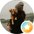 Foto von Veronika H.