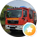 Foto von Jürgen K.