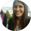 Foto von Judith Rochlitzer