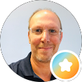 Foto von Marcus Weidig