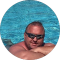 Foto von Jörg Bottelberger