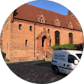 Foto von Steffen Struck