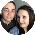 Foto von Fabian Brinsa