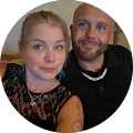 Foto von Anna Laue