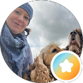 Foto von Cornelia Kulz