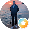 Foto von Alexander Dederer