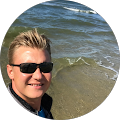 Foto von Fliesenkalle Robert Adler