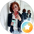 Foto von Anna Jahreis