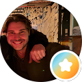 Foto von Andrej Timo