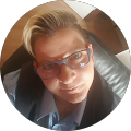 Foto von Michaela Neu