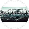 Foto von GhostFrostiTV