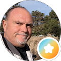 Foto von Jürgen “BubaMobil”