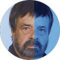 Foto von Wolfgang Enk