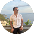 Foto von DaVooD RooYani