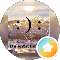 Foto von Nicole rosawielila