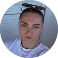 Foto von Deborah _