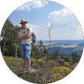 Foto von Jan Sieber