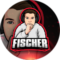 Foto von Fischer