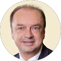 Foto von Norbert Schaller