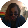 Foto von Jarle Bettsteller