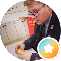 Foto von Sebastian Kaiser