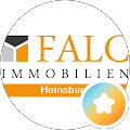 Foto von Falc-Immobilien Kreis Heinsberg
