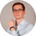 Foto von Niklas Glöckner