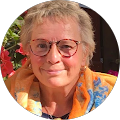 Foto von Ellen Winter