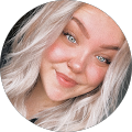 Foto von zuelin _